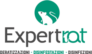 Expertrat logo