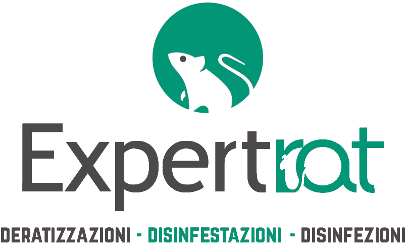 Expertrat Logo