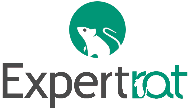 Expertrat Logo